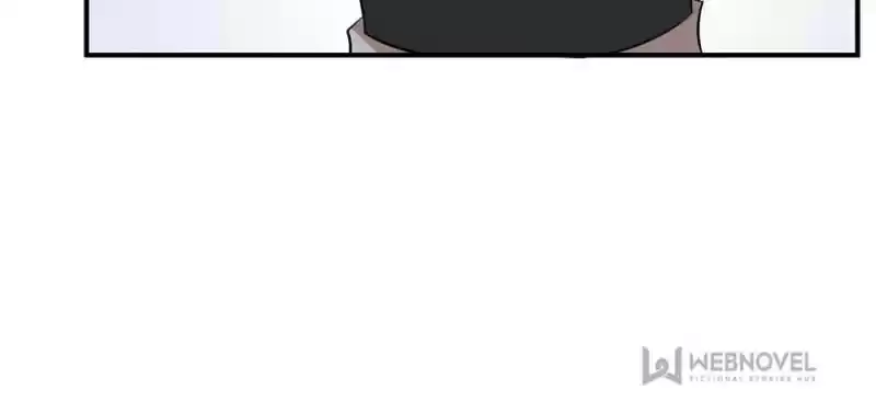 Conquest Of The Demon King Chapter 55