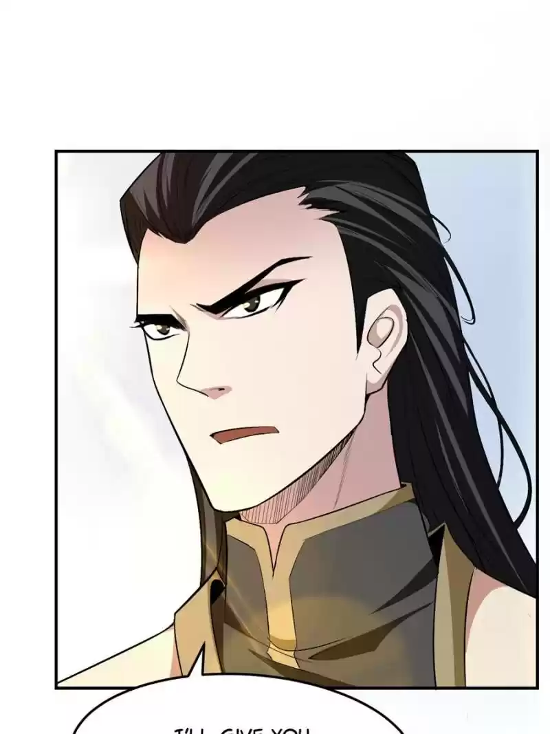 Conquest Of The Demon King Chapter 55