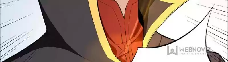 Conquest Of The Demon King Chapter 55