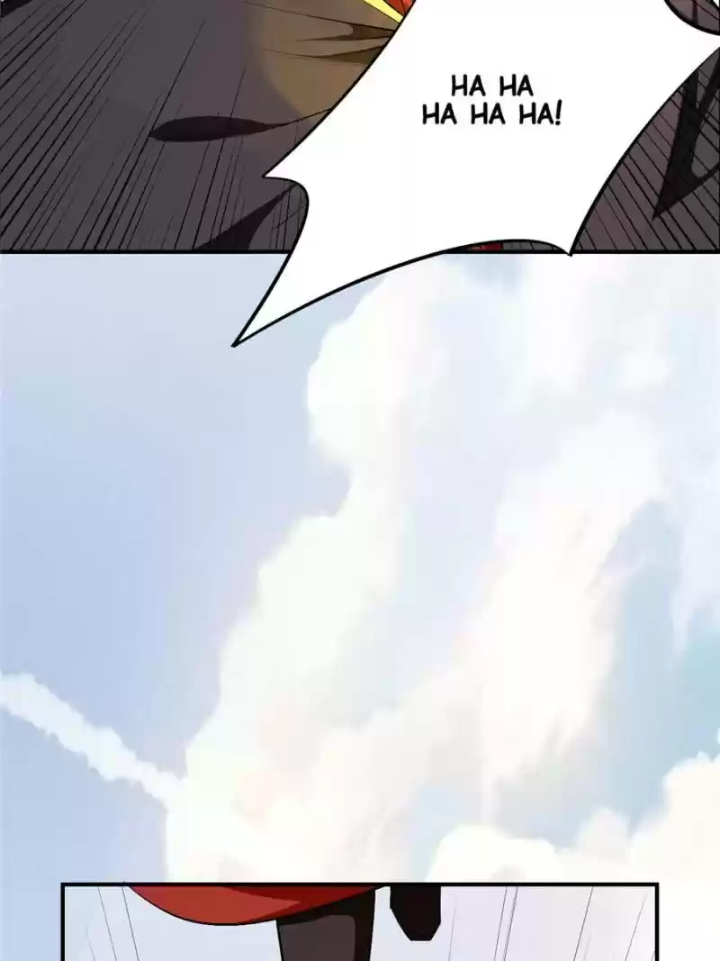 Conquest Of The Demon King Chapter 55