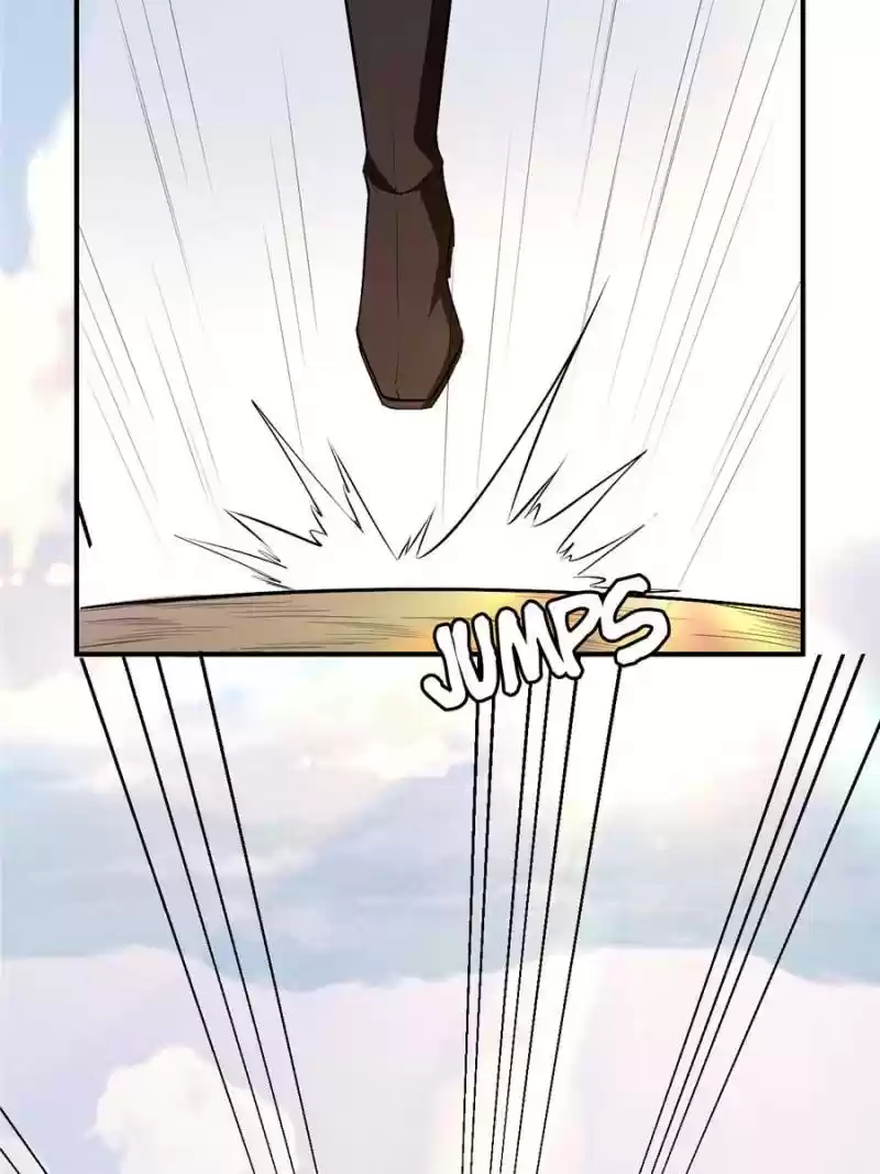 Conquest Of The Demon King Chapter 55