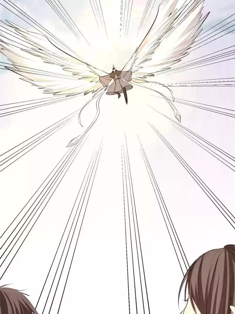 Conquest Of The Demon King Chapter 55