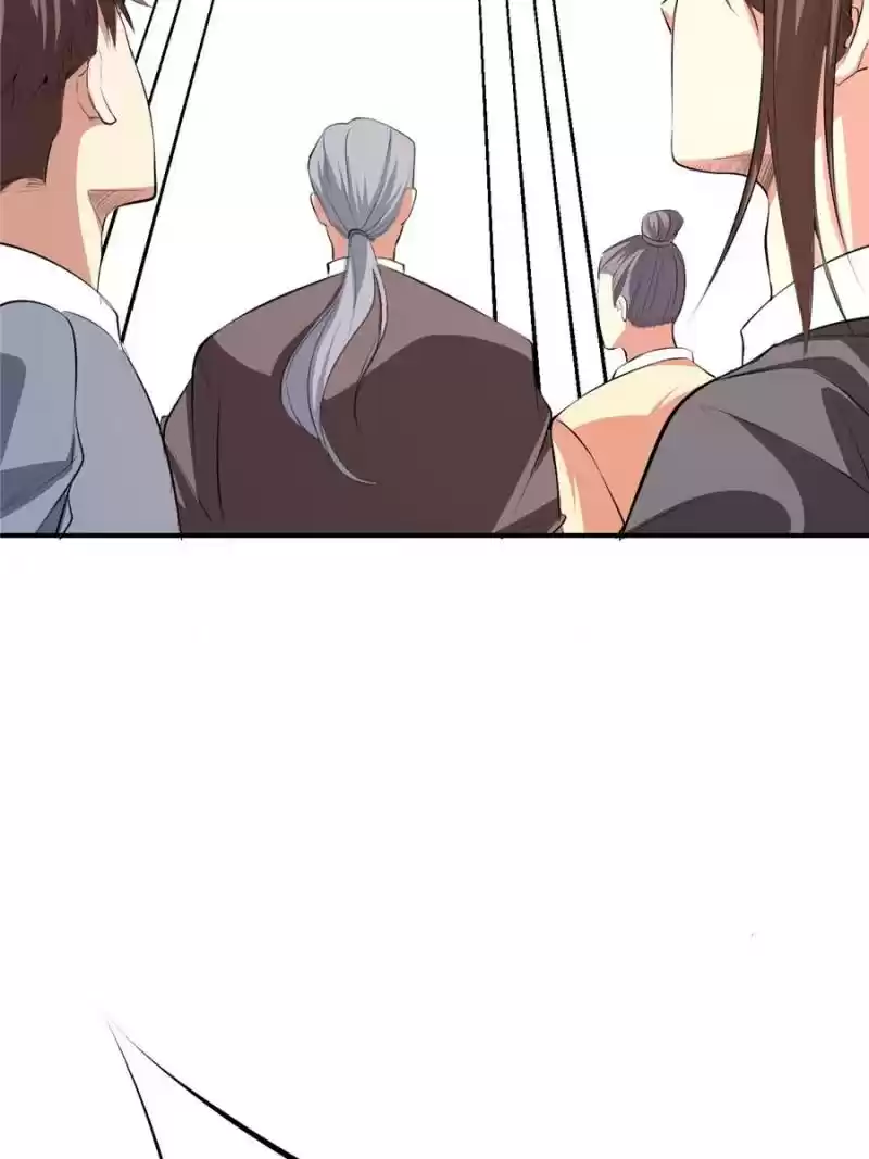 Conquest Of The Demon King Chapter 55