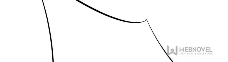 Conquest Of The Demon King Chapter 55