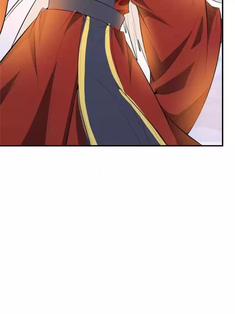 Conquest Of The Demon King Chapter 55