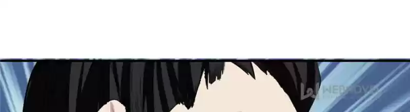 Conquest Of The Demon King Chapter 55