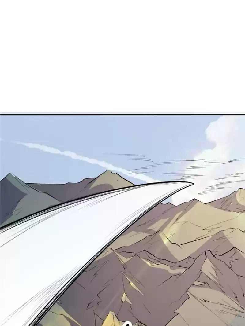 Conquest Of The Demon King Chapter 55