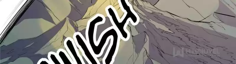 Conquest Of The Demon King Chapter 55