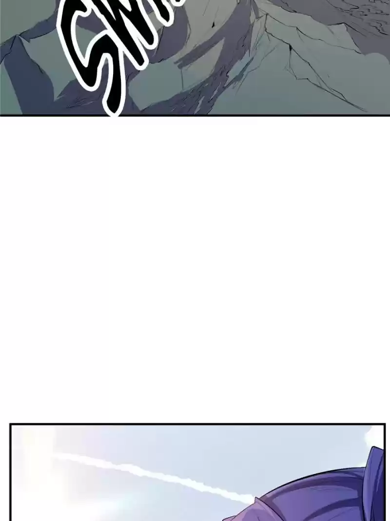 Conquest Of The Demon King Chapter 55