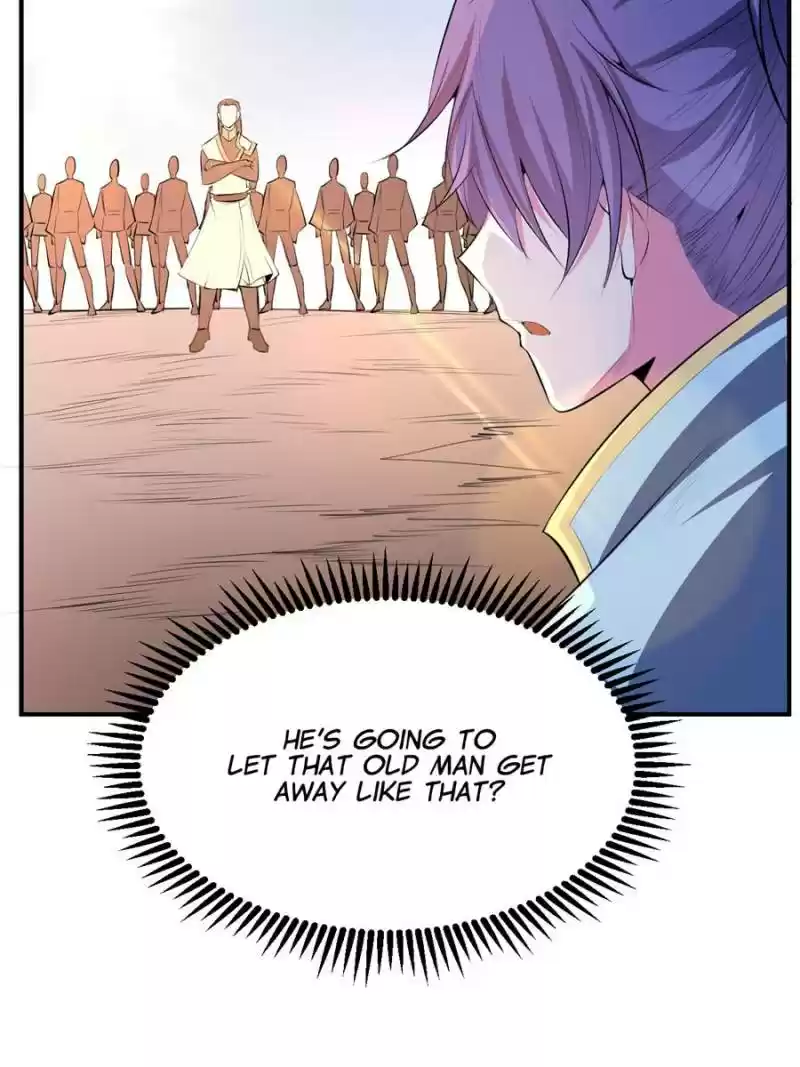 Conquest Of The Demon King Chapter 55