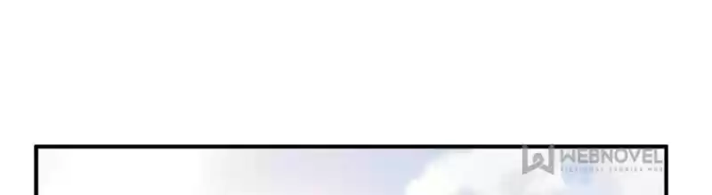 Conquest Of The Demon King Chapter 55