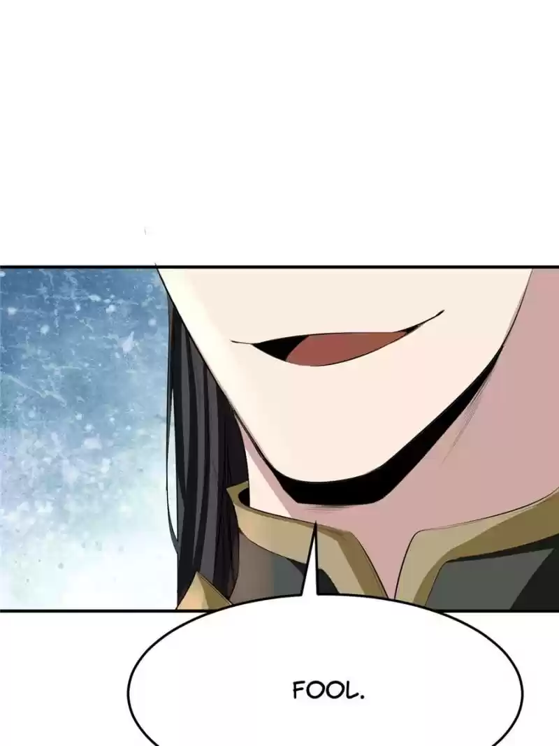 Conquest Of The Demon King Chapter 55