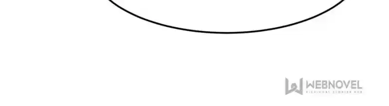 Conquest Of The Demon King Chapter 55