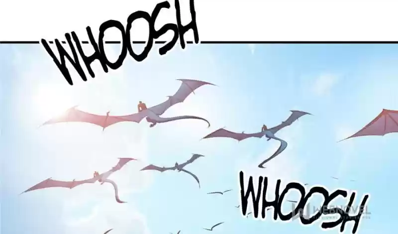 Conquest Of The Demon King Chapter 55