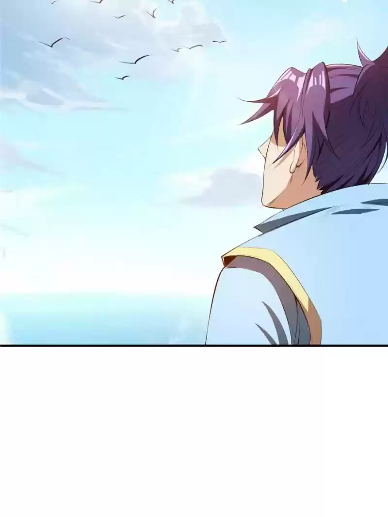 Conquest Of The Demon King Chapter 55