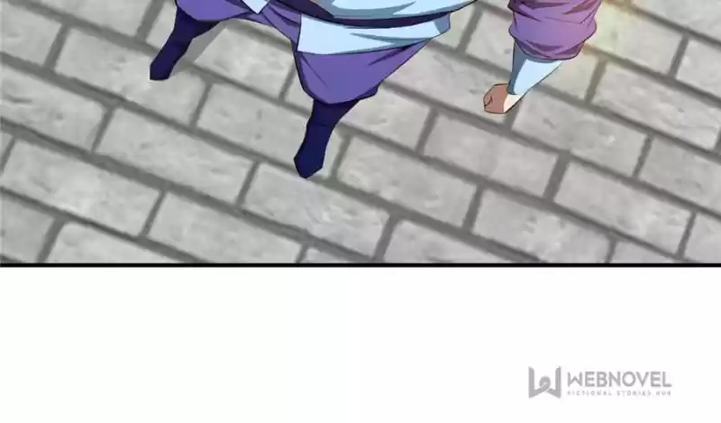 Conquest Of The Demon King Chapter 55