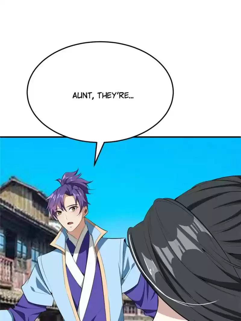 Conquest Of The Demon King Chapter 55