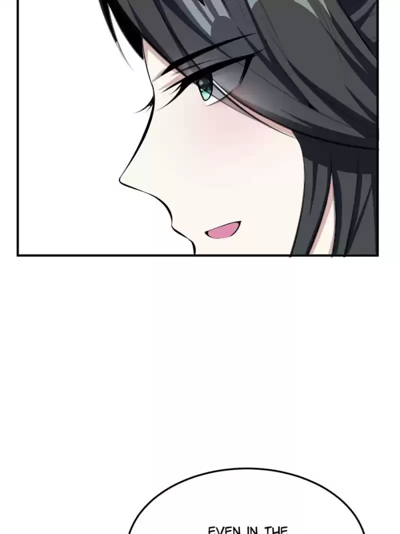 Conquest Of The Demon King Chapter 55