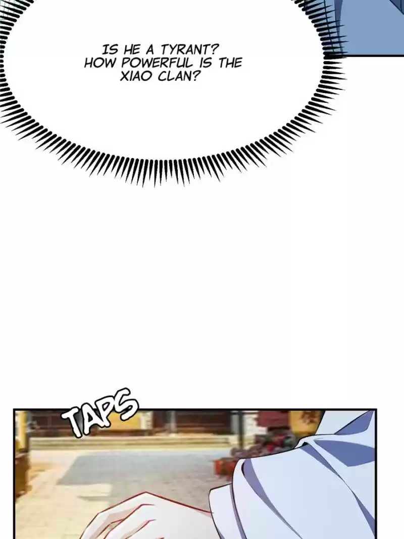 Conquest Of The Demon King Chapter 55