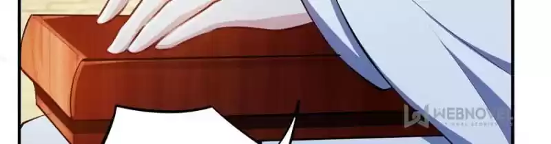 Conquest Of The Demon King Chapter 55