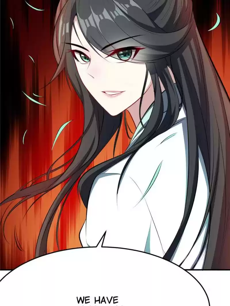 Conquest Of The Demon King Chapter 55