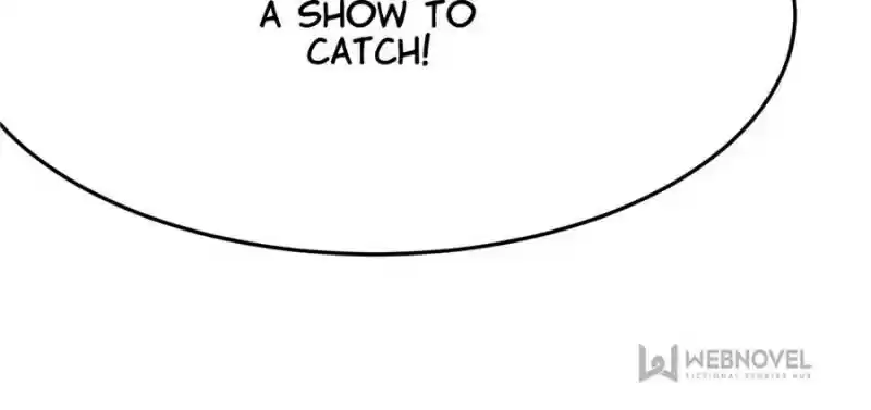 Conquest Of The Demon King Chapter 55