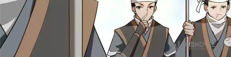 Conquest Of The Demon King Chapter 56