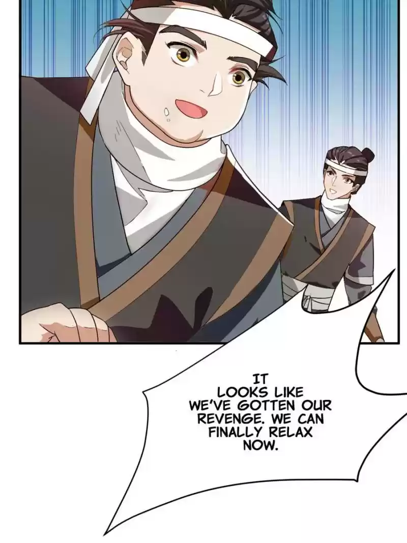 Conquest Of The Demon King Chapter 56