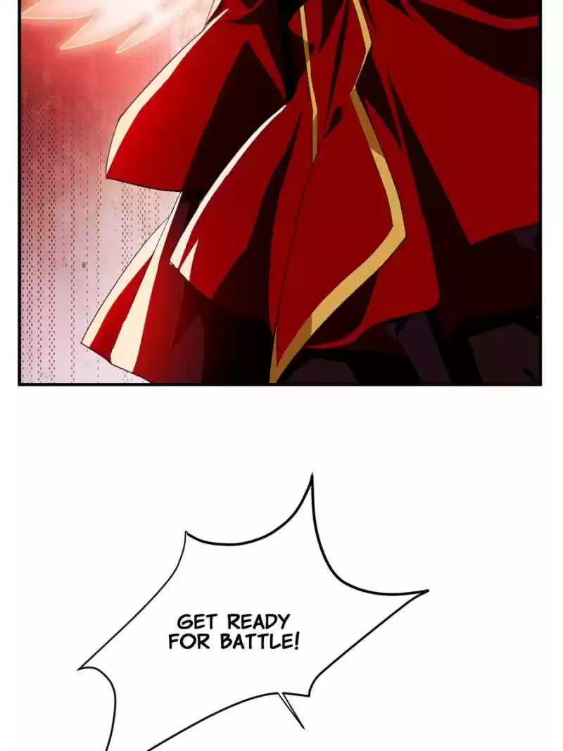 Conquest Of The Demon King Chapter 56