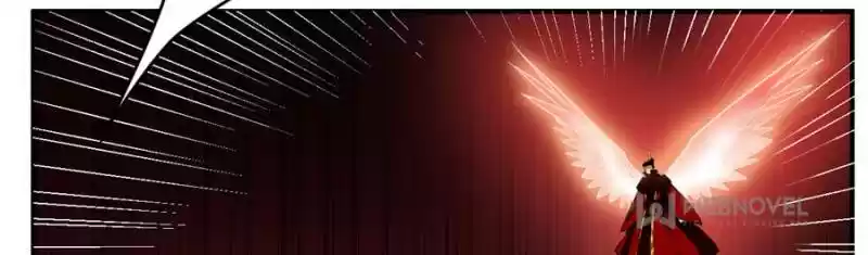 Conquest Of The Demon King Chapter 56