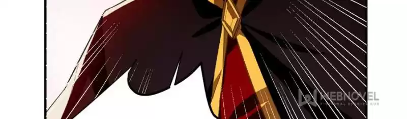 Conquest Of The Demon King Chapter 56