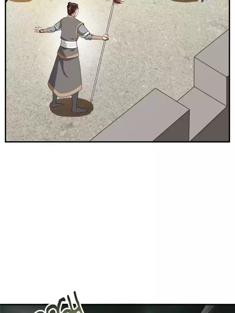 Conquest Of The Demon King Chapter 56