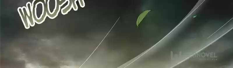 Conquest Of The Demon King Chapter 56