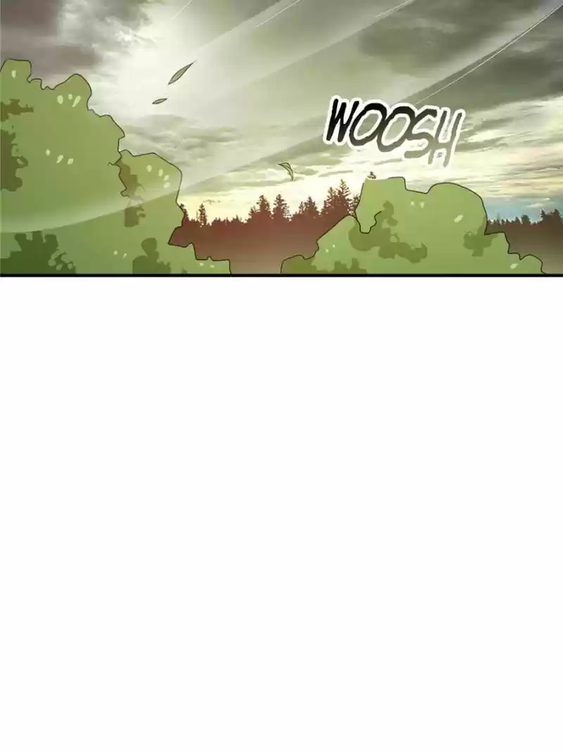 Conquest Of The Demon King Chapter 56