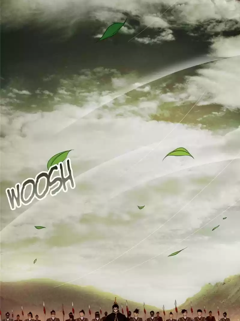 Conquest Of The Demon King Chapter 56