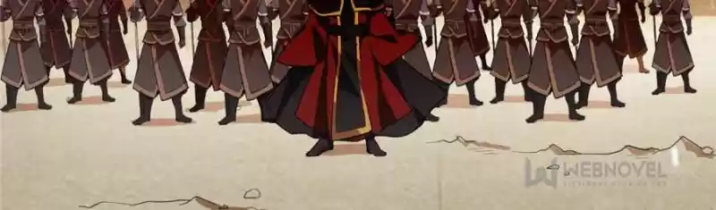 Conquest Of The Demon King Chapter 56