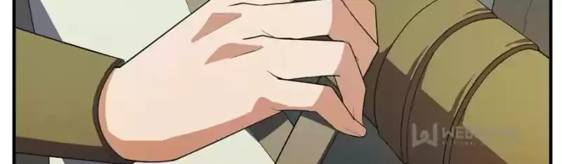 Conquest Of The Demon King Chapter 56