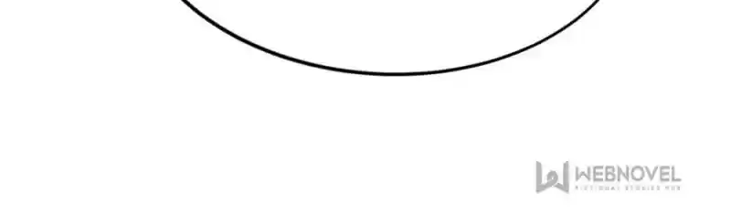 Conquest Of The Demon King Chapter 56