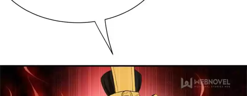 Conquest Of The Demon King Chapter 56