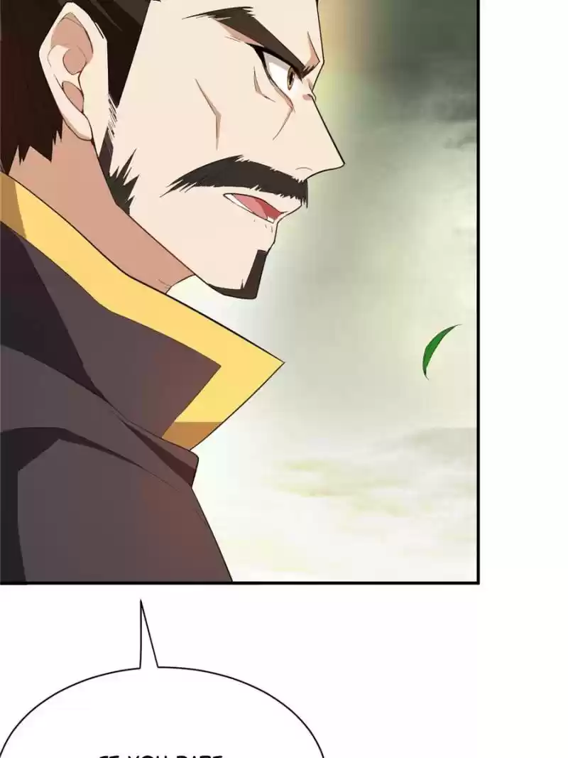 Conquest Of The Demon King Chapter 56