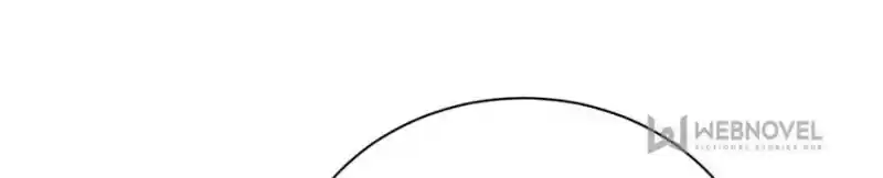 Conquest Of The Demon King Chapter 56