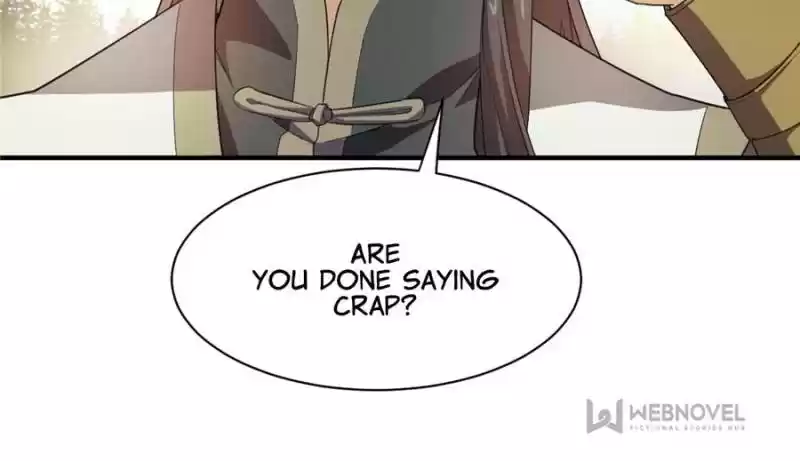 Conquest Of The Demon King Chapter 56