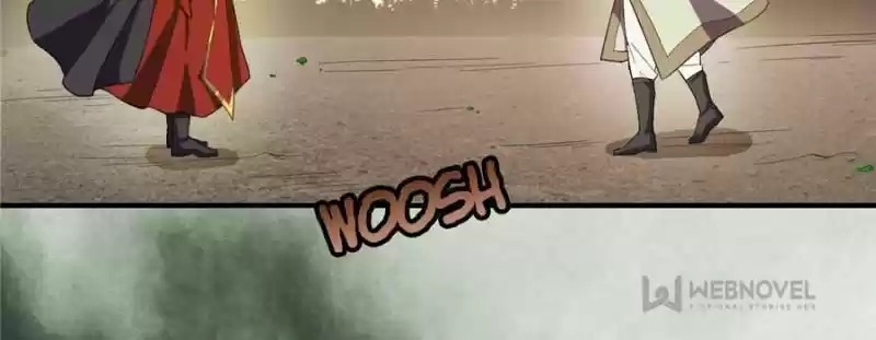 Conquest Of The Demon King Chapter 56