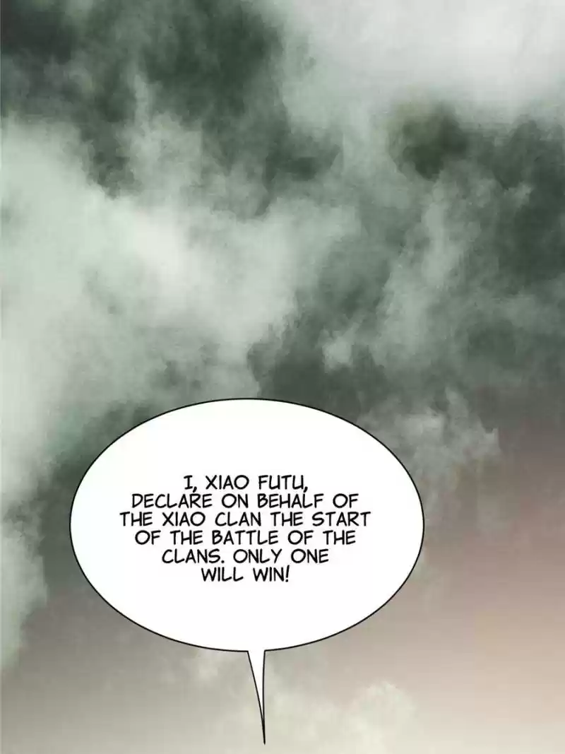 Conquest Of The Demon King Chapter 56