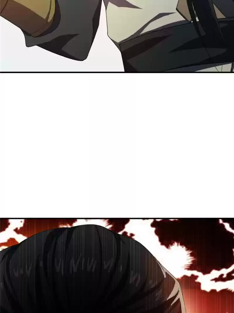 Conquest Of The Demon King Chapter 56