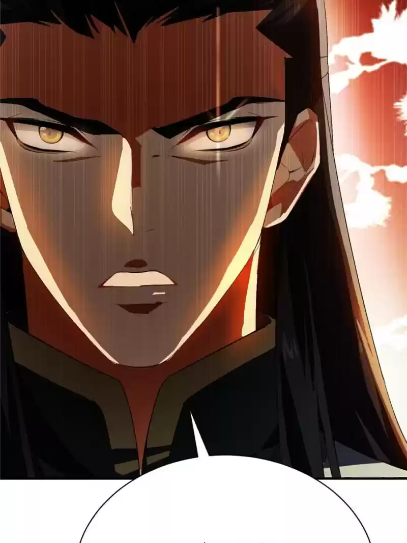 Conquest Of The Demon King Chapter 56