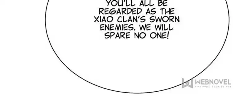 Conquest Of The Demon King Chapter 56