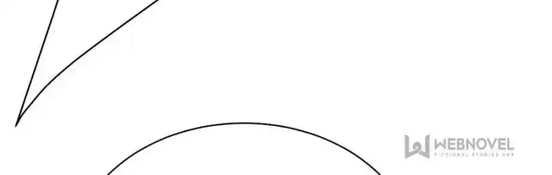 Conquest Of The Demon King Chapter 57