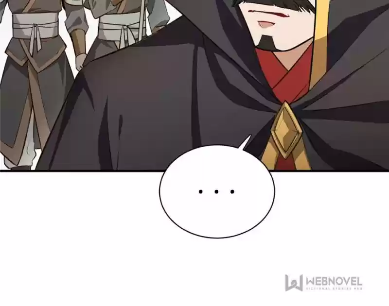 Conquest Of The Demon King Chapter 57