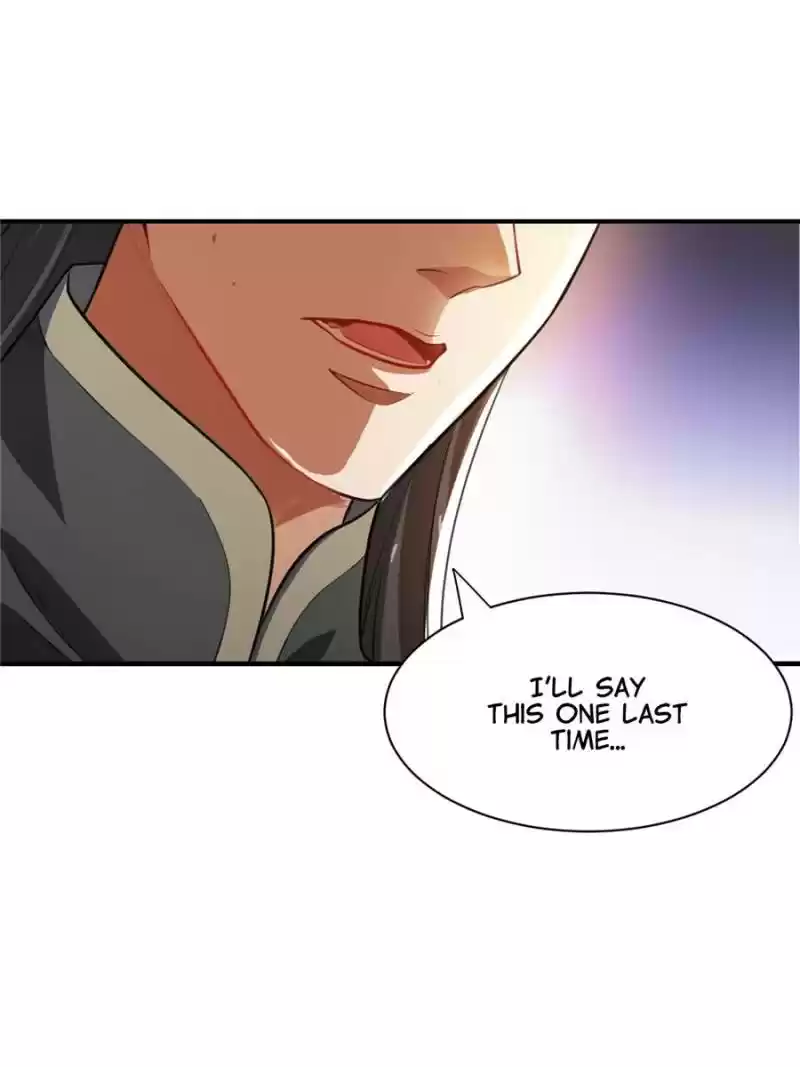 Conquest Of The Demon King Chapter 57